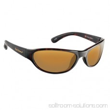 Flying Fisherman Key Largo Sunglasses 552473959